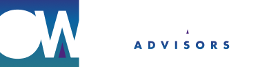 Great Wealth Advisors Logo